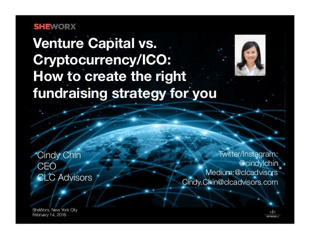 Vcs mining stock